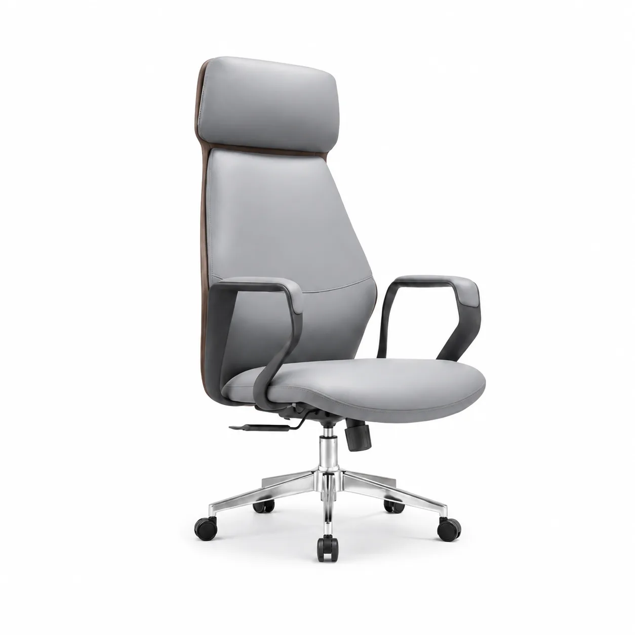 Storm Executive Chair