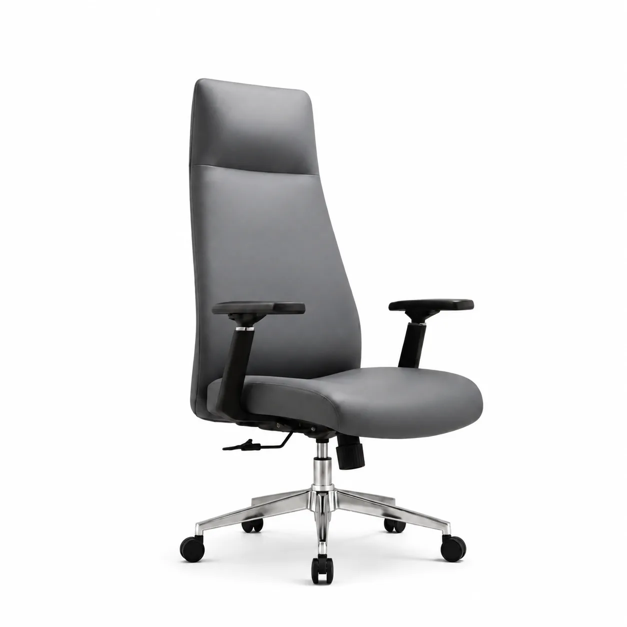 Storm Executive Chair