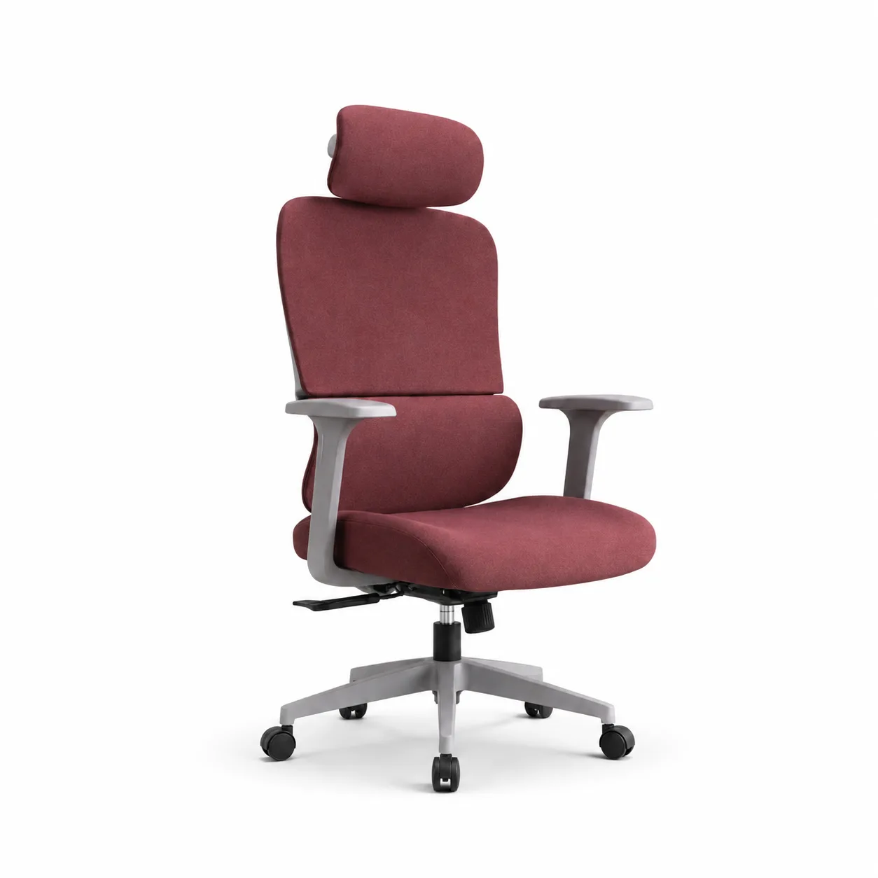 Jade Executive Chair