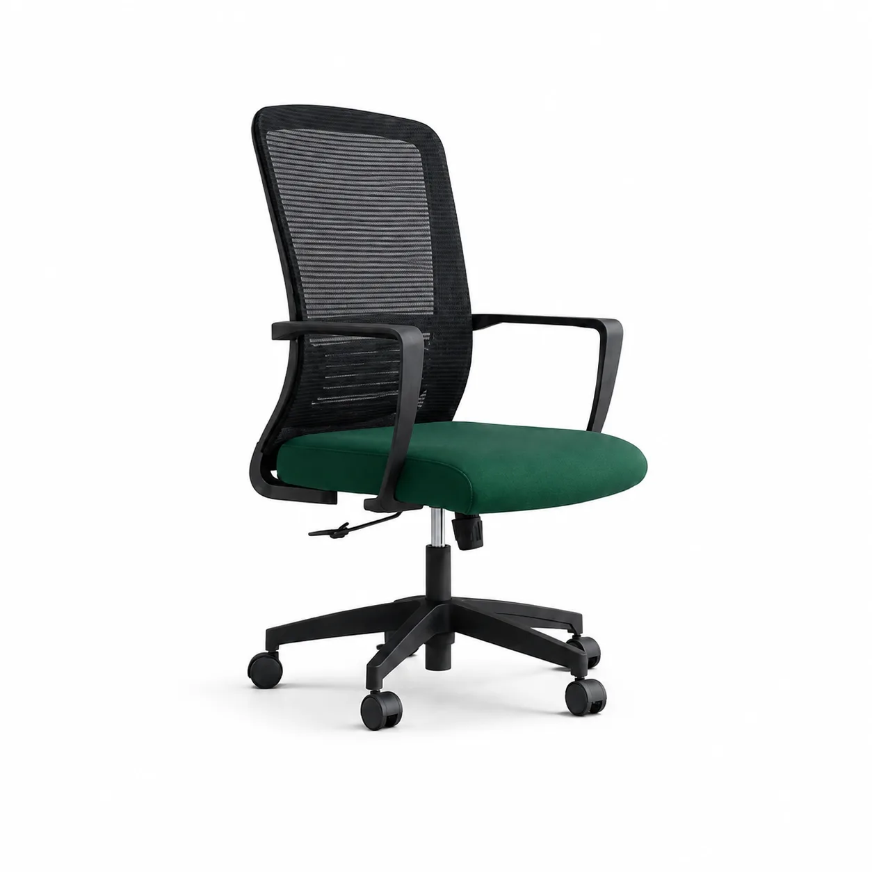 Scout Office Chair
