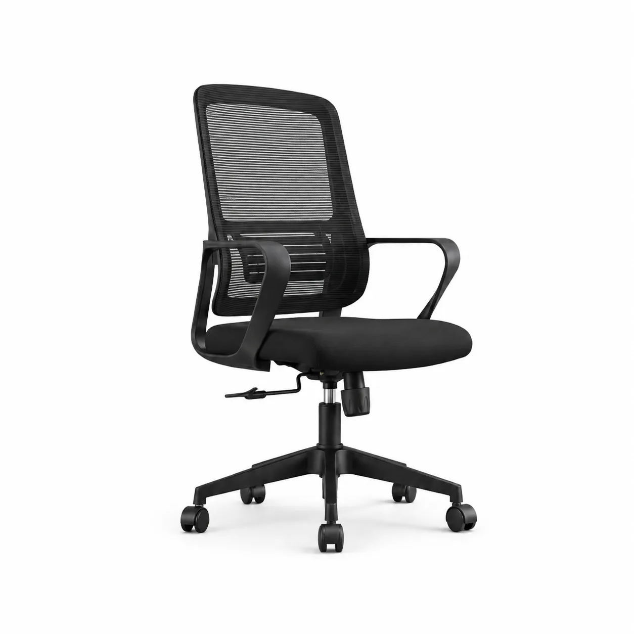 Core Office Chair