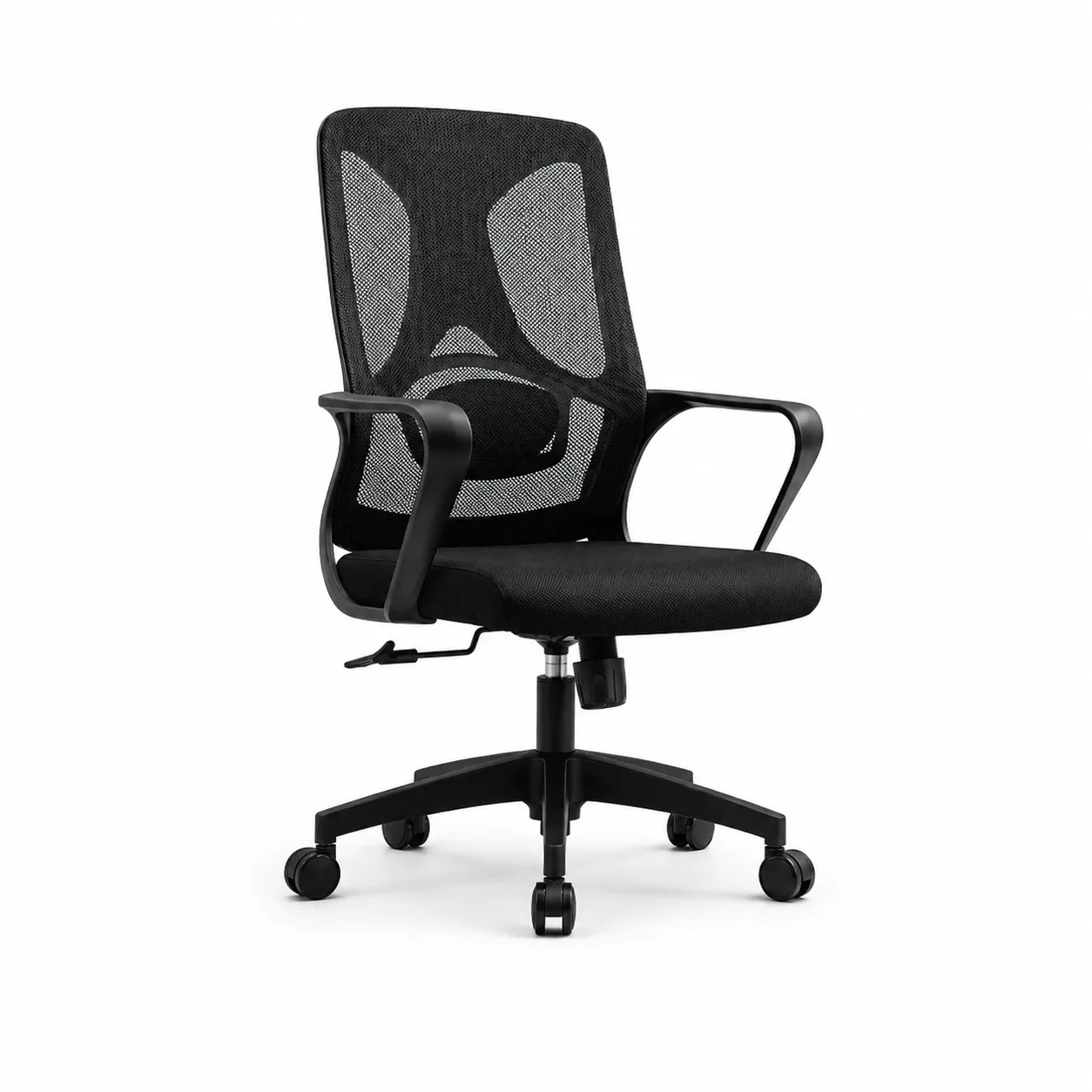 Frame Office Chair