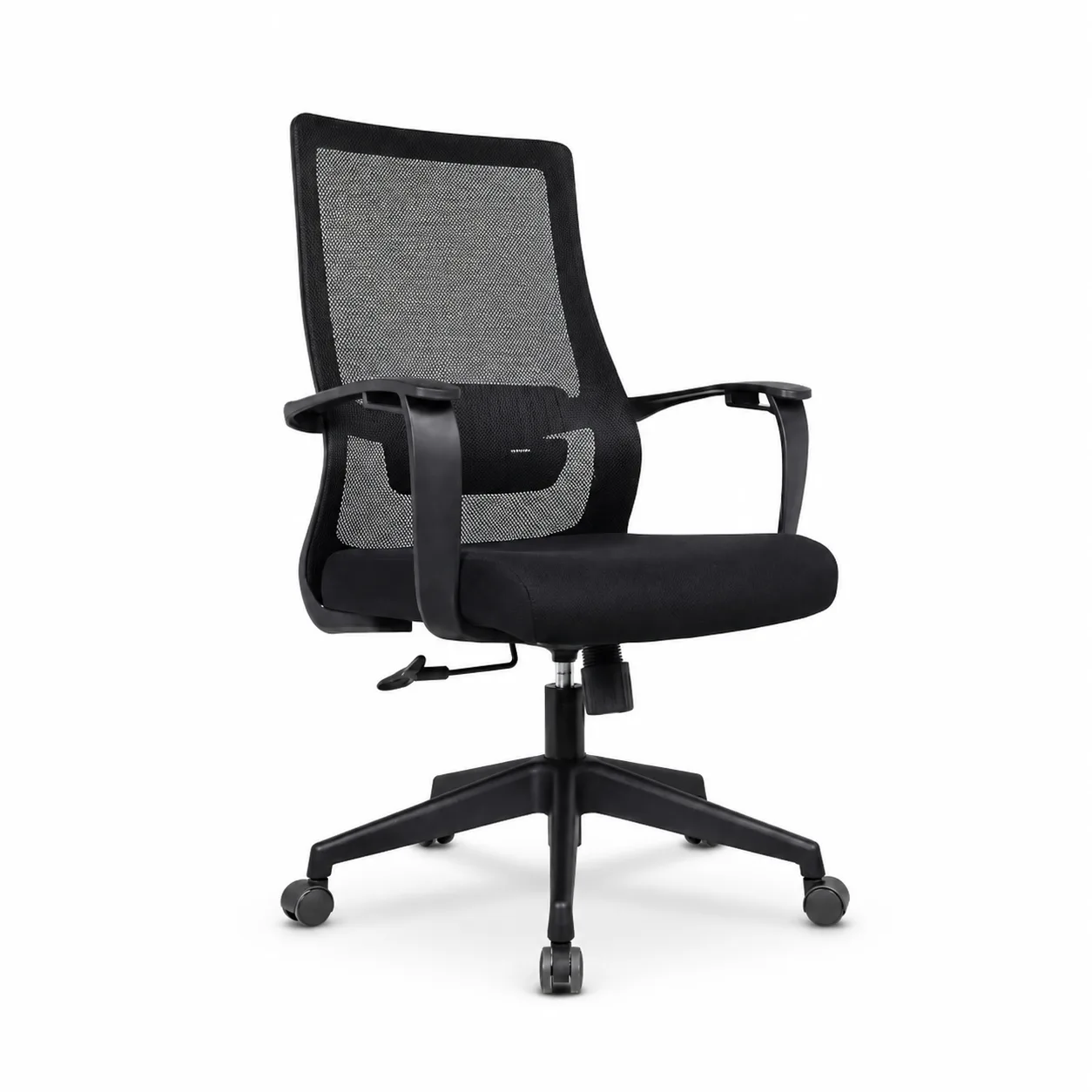 Haze Office Chair
