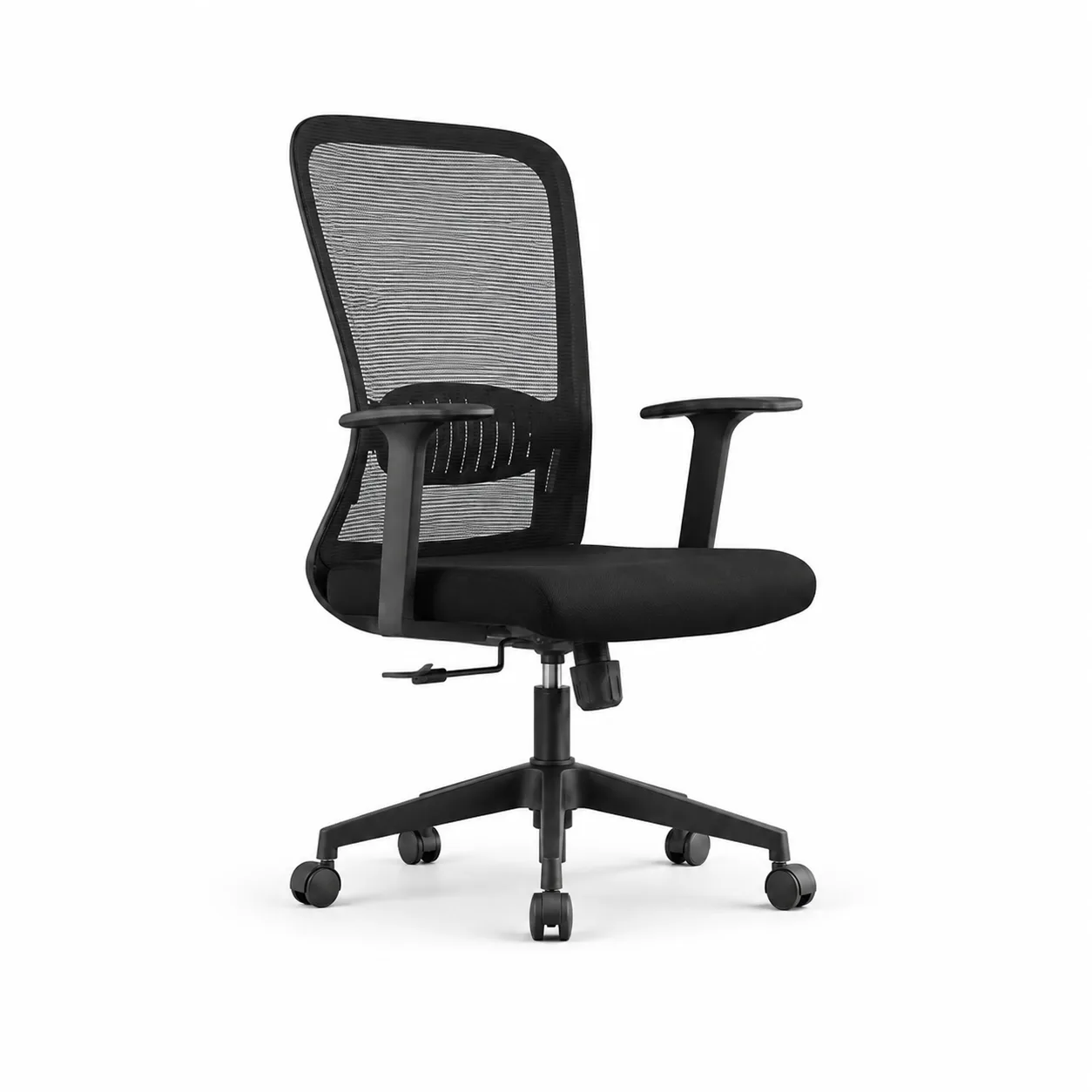 Anchor Office Chair