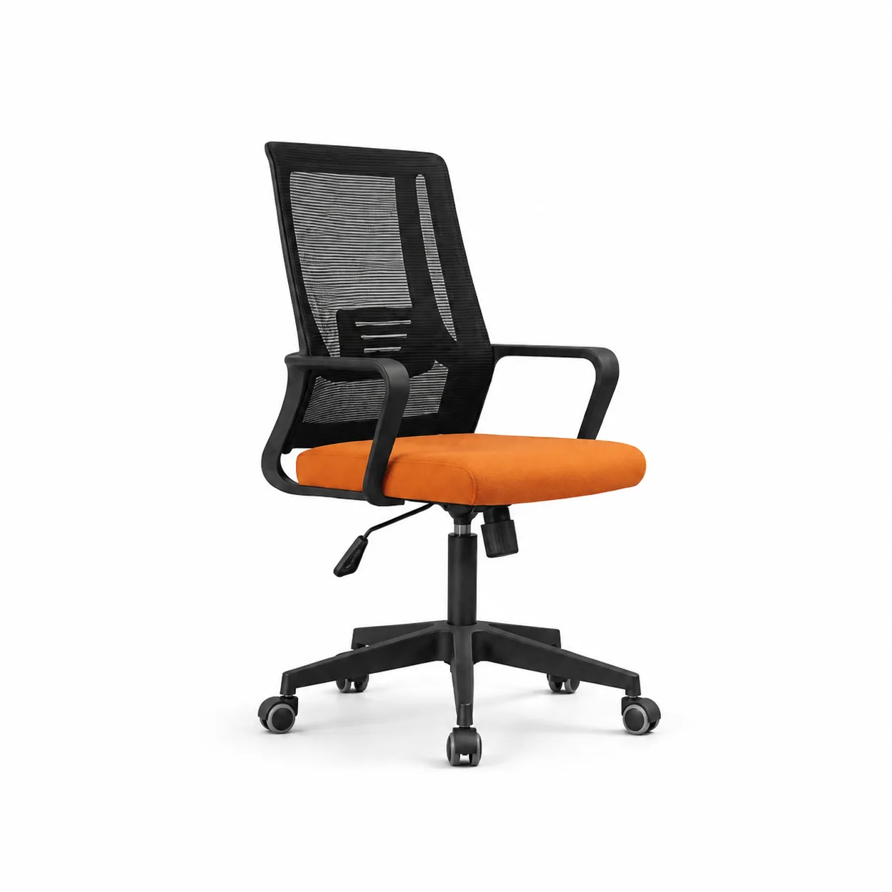 Flare Office Chair